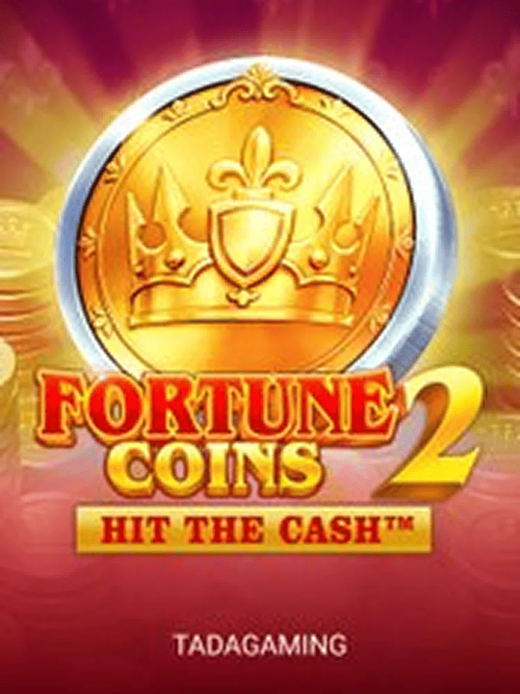Fortune coin 2