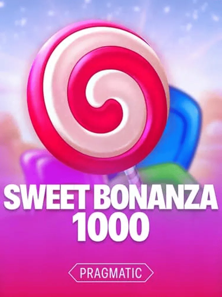 sweet bonanza