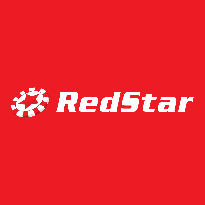 Red Star
