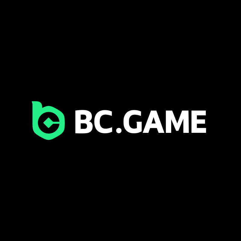 BC Game