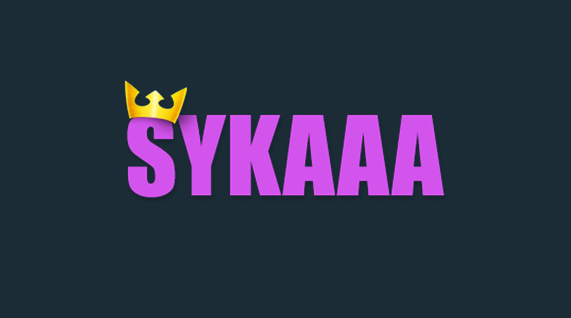 Sykaaa casino