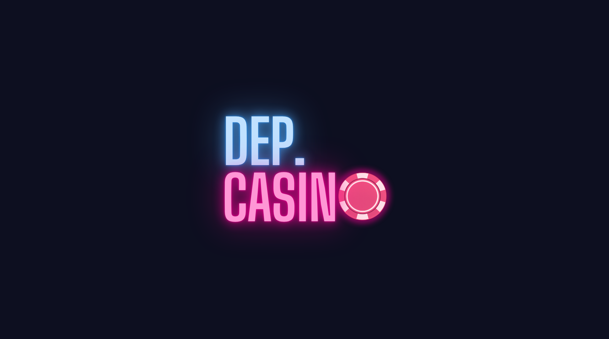 DepCasino