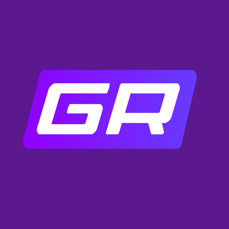 Getrush