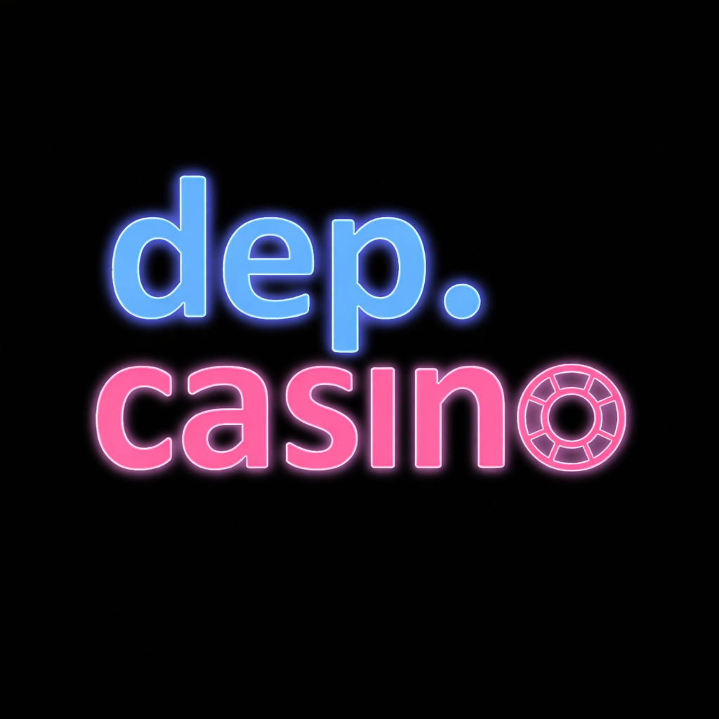 DepCasino