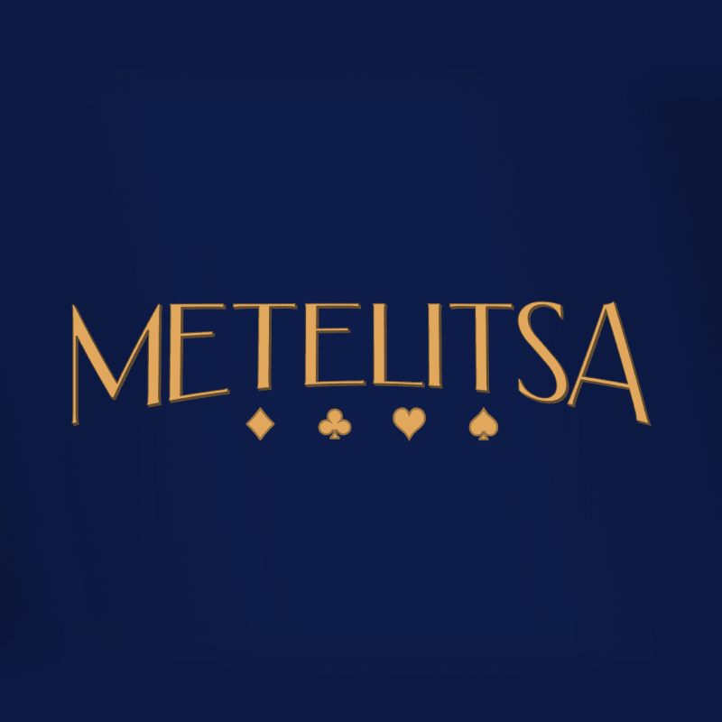 Metelitsa