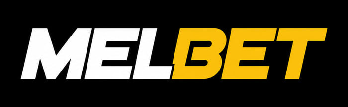 MELBET
