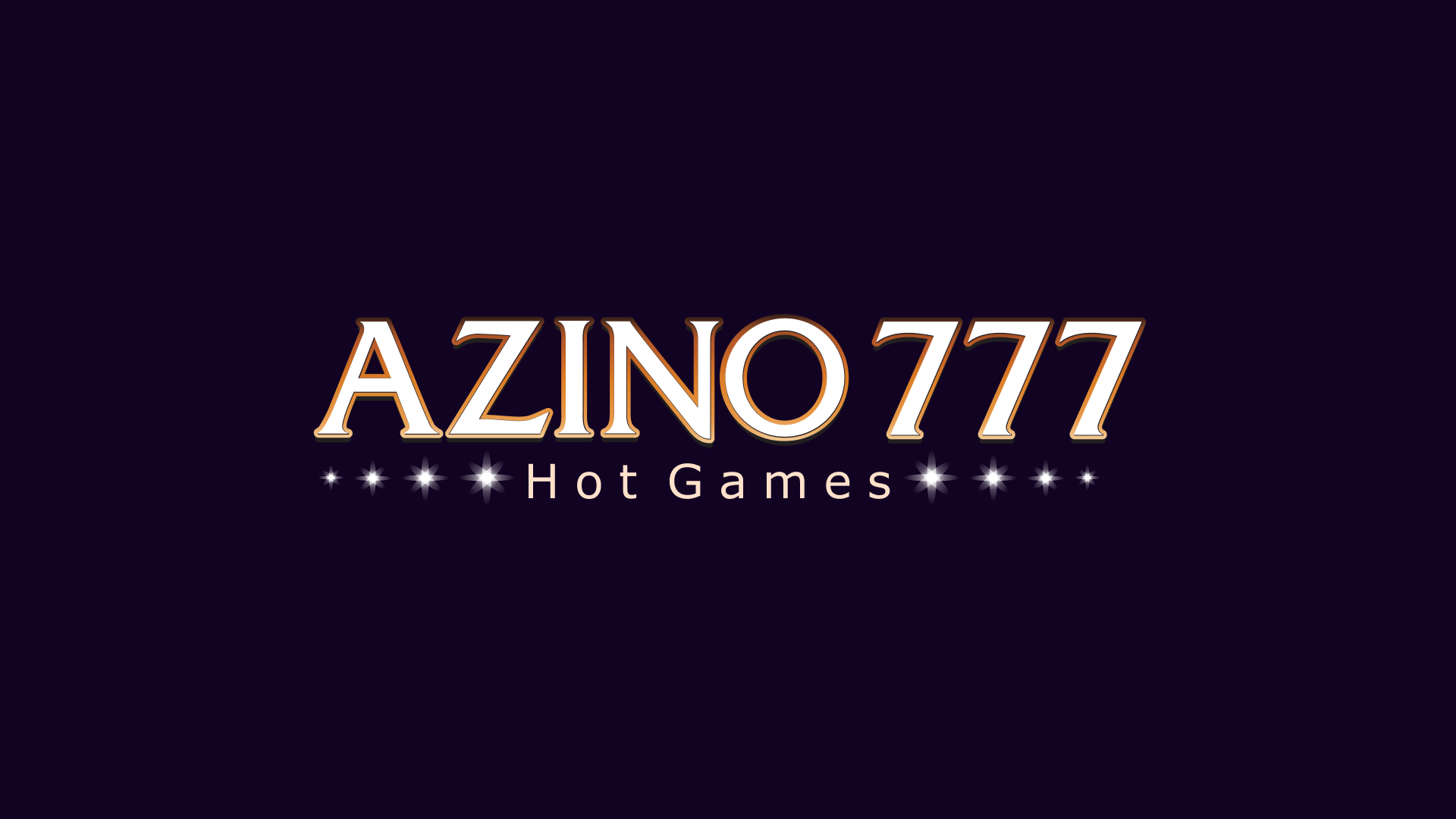 Azino 777