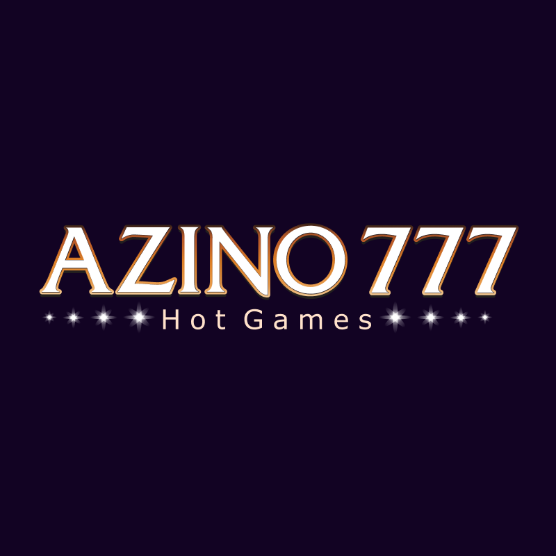 Azino 777