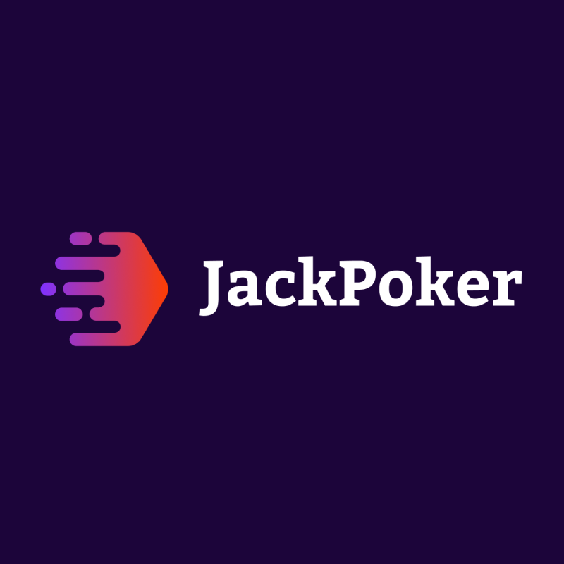 JackPoker