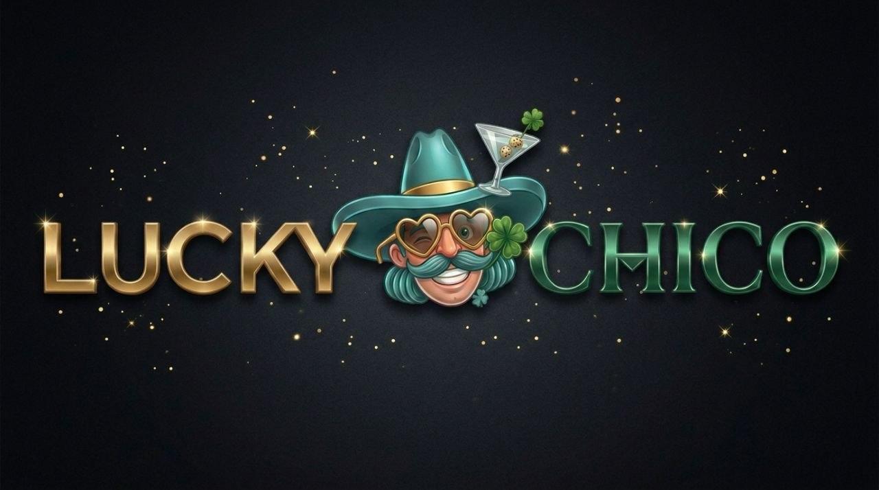 Lucky Chico