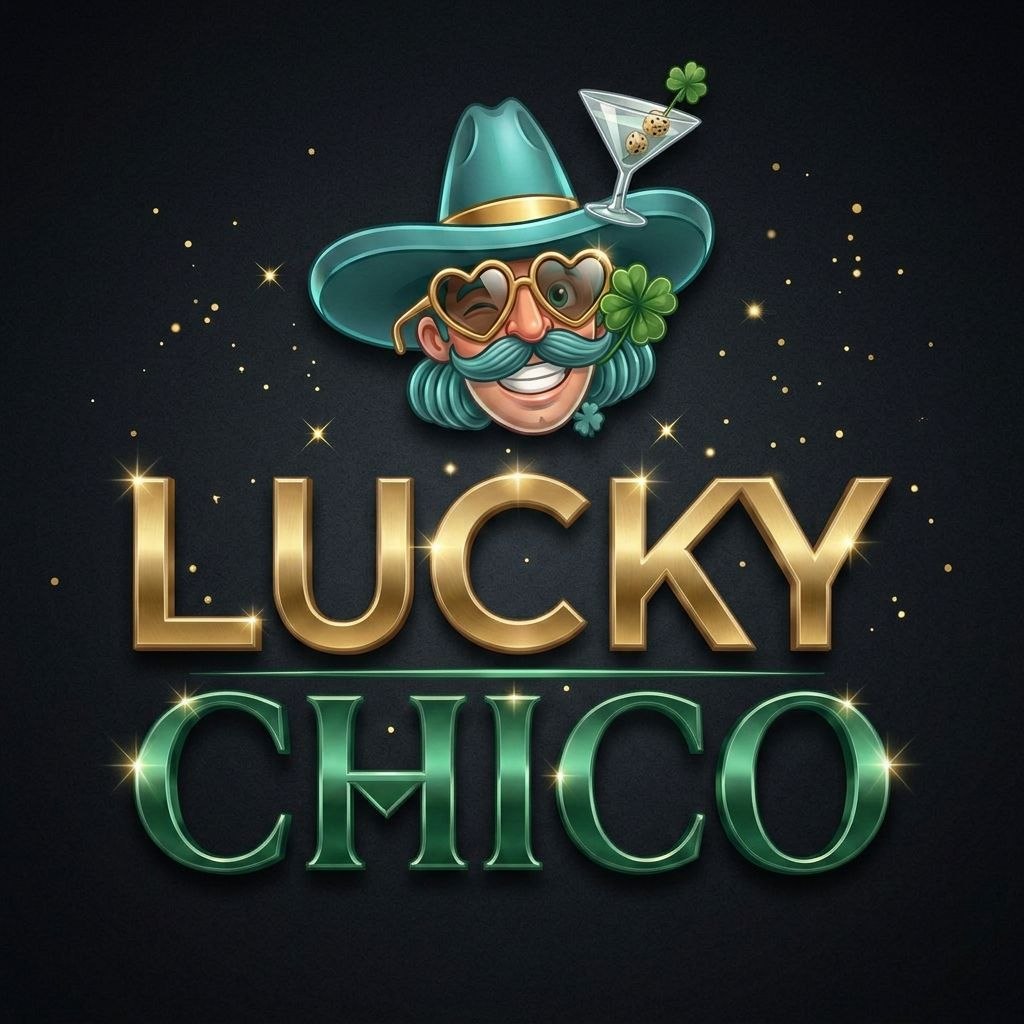 Lucky Chico
