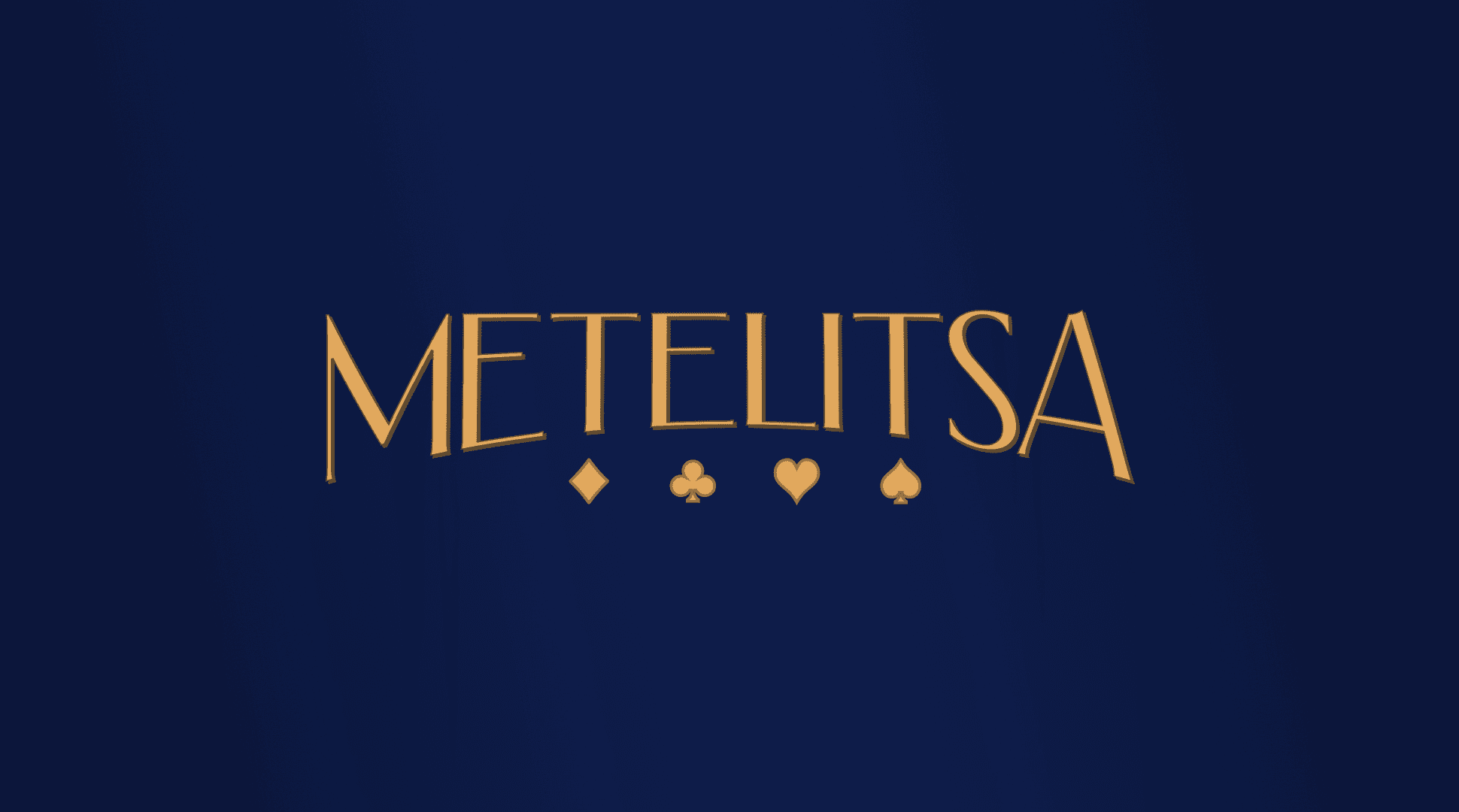 Metelitsa