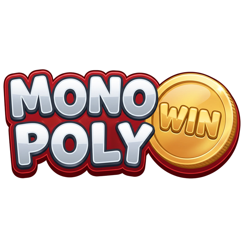 Monopoly.win