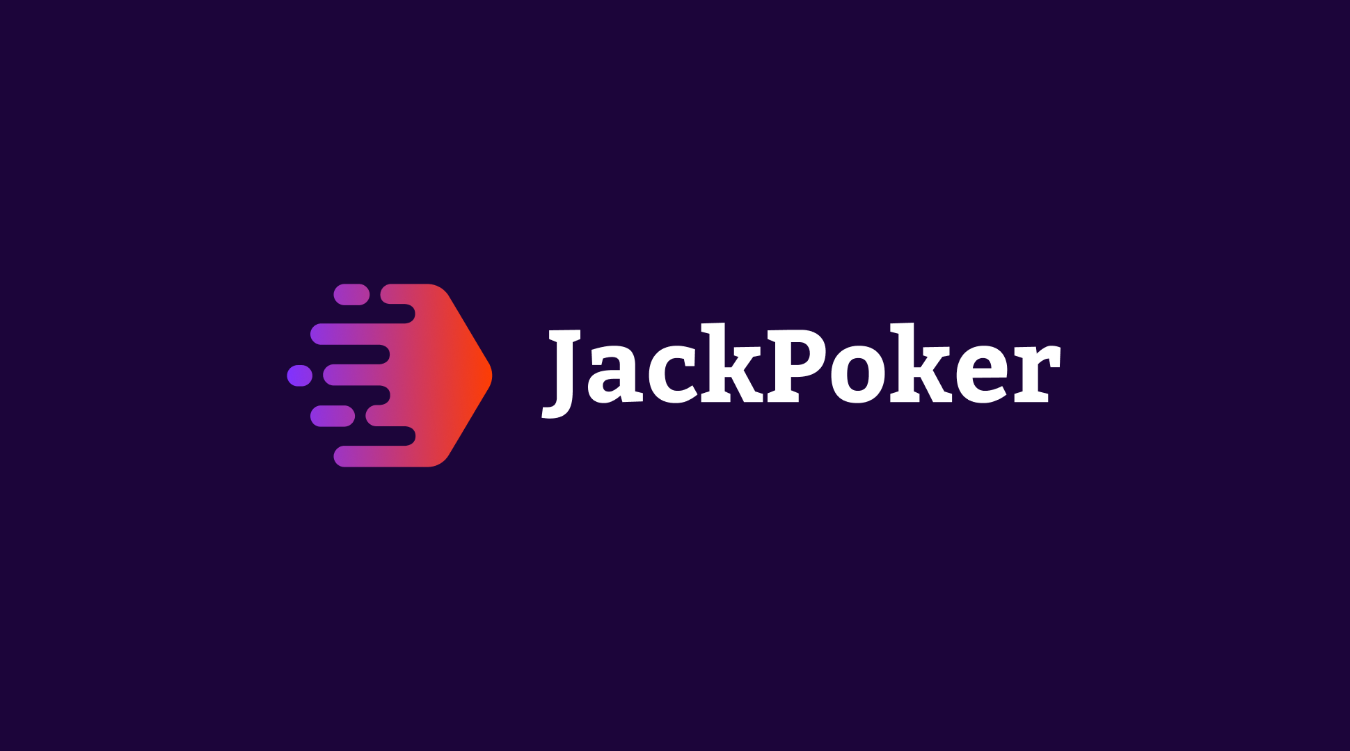 JackPoker