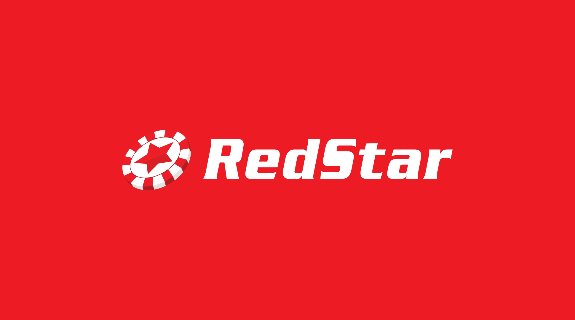Red Star