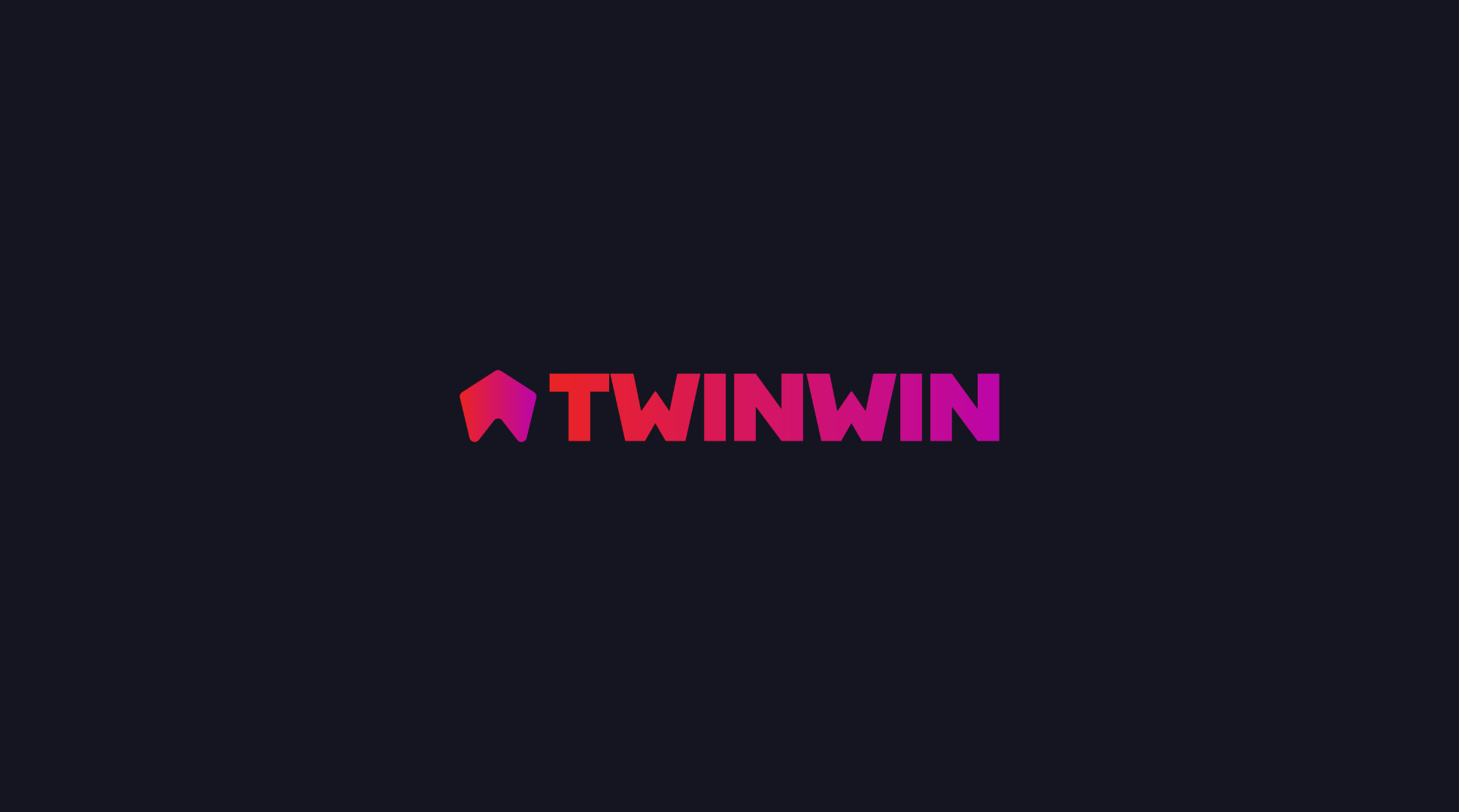 TwinWin