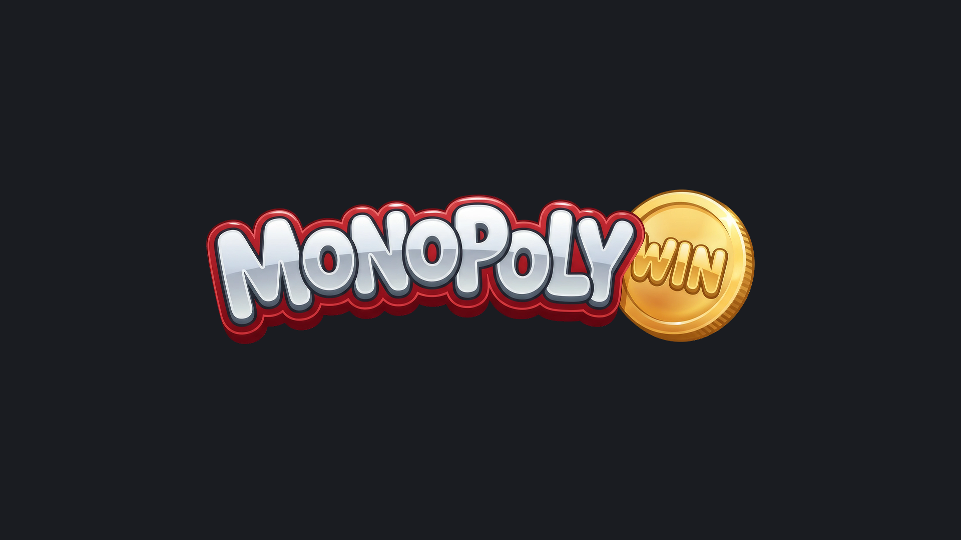 Monopoly.win