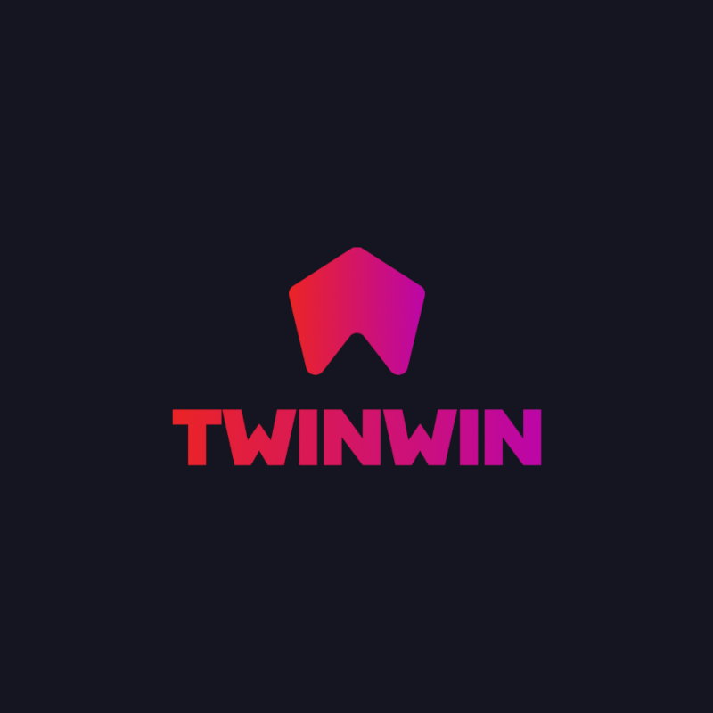 TwinWin