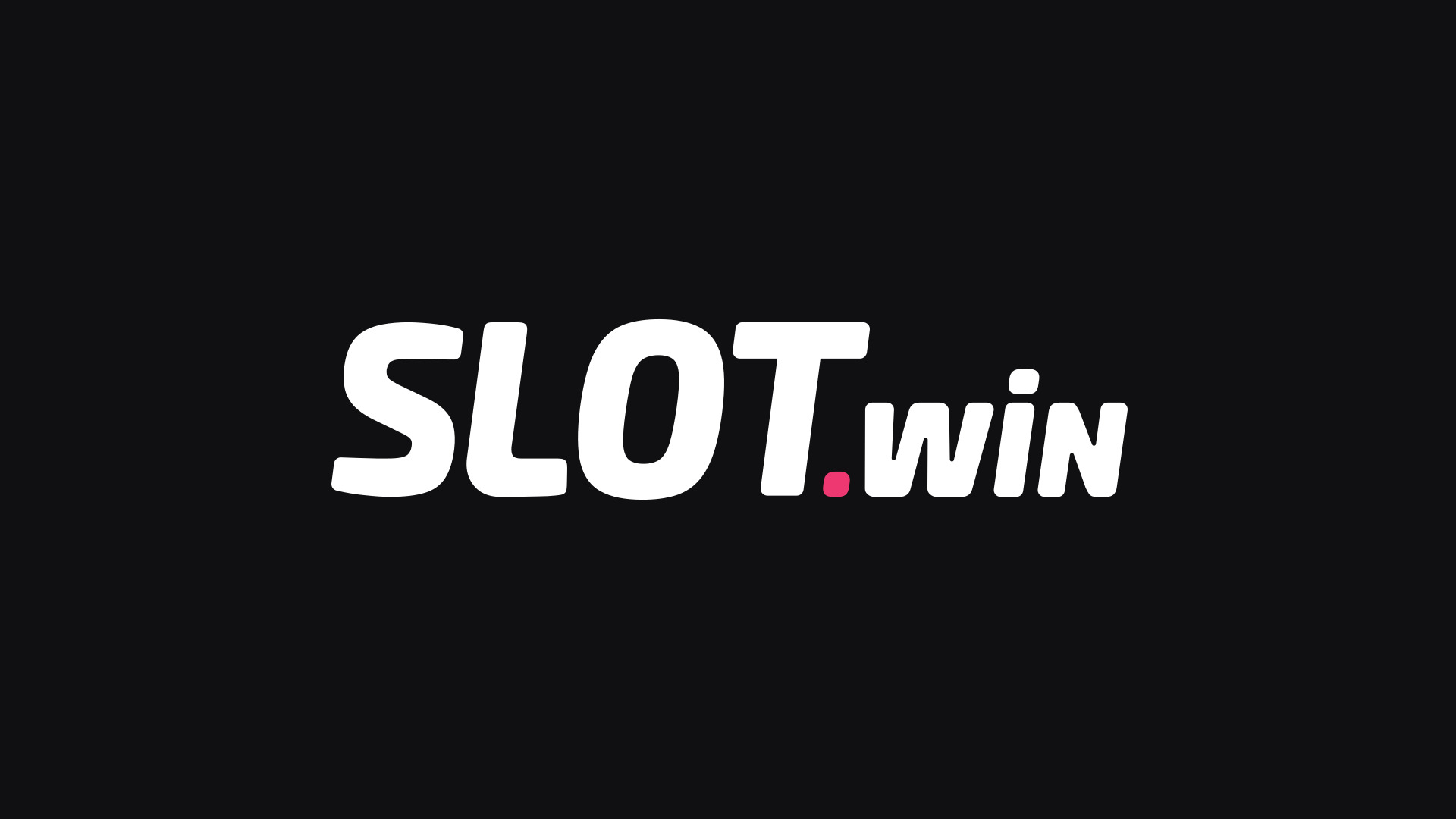 Slot.win