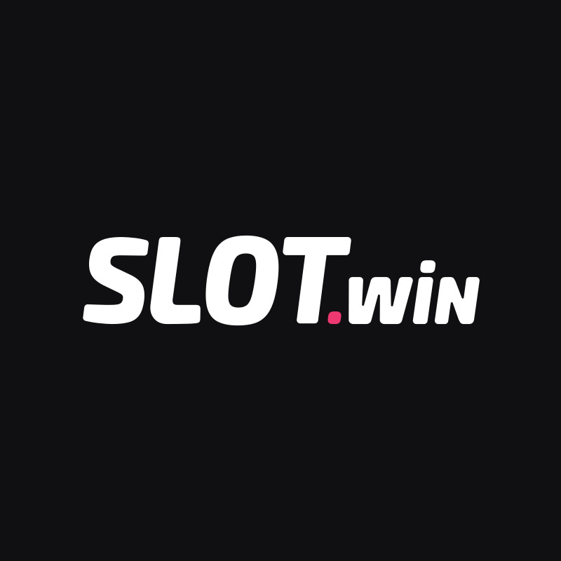 Slot.win