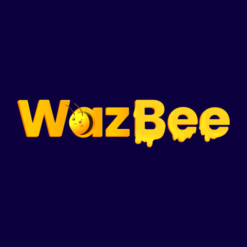 WazBee