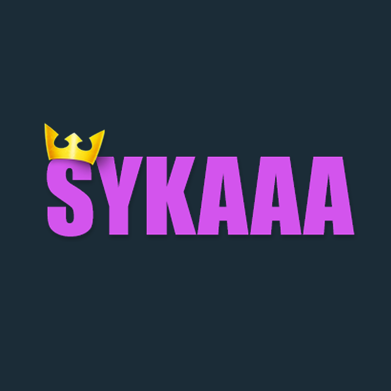 Sykaaa casino
